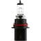 Lumileds Bulb, Halogen Capsule, Headlight 9004LLC1 - alternate 4
